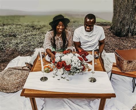 The Best Picnic Spots in Dallas Fort Worth - Afrostylicity