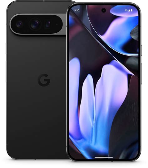 Google Pixel 9 Pro XL Ab 839 05 Januar 2025 Preise Preisvergleich