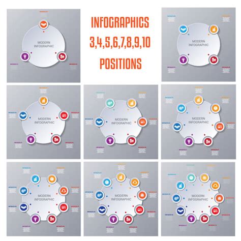 top  list illustrations royalty  vector graphics clip art istock