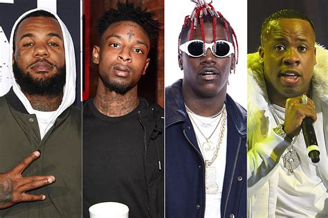 20 Rappers Give Their 2017 Super Bowl Predictions Xxl