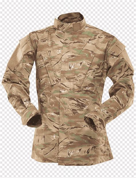 Tigerstripe Batalla Vestido Uniforme Boonie Sombrero Camuflaje Tru Spec