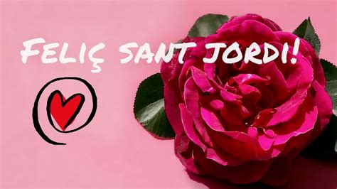 Diada de Sant Jordi 2024 amb roses i llibres solidaris CIS Ángel Olaran