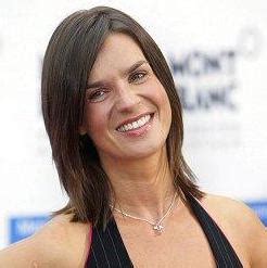 Katarina Witt Wiki, Married, Husband or Boyfriend and Net Worth