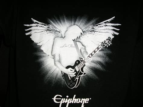 Epiphone Wallpapers - WallpaperSafari