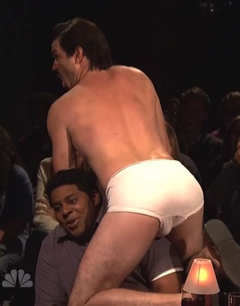 Joseph Gordon Levitt And His Amazing Butt Naked Male Celebrities