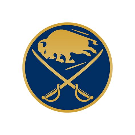 All Nhl Team And League Logos For The 2021 Season Puck Marks