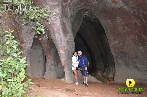 Ciudad De Itas ToroToro Vision Tours Bolivia Bolivia Tours Visions