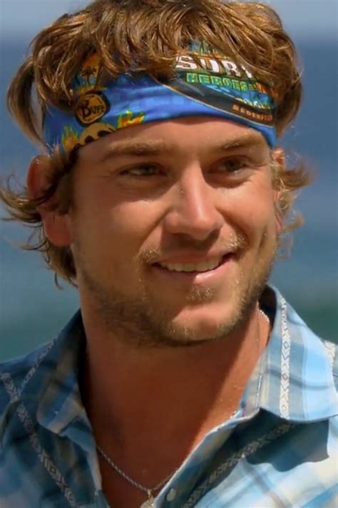 Watch Survivor S E Slay Everyone Trust No One Online