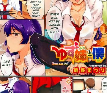 Warabino Matsuri 8muses Sex And Porn Comics
