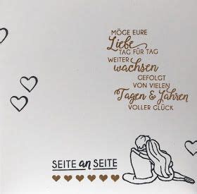 Explosionsbox Zur Hochzeit In Wei Kupfer Diy Wedding Presents Words