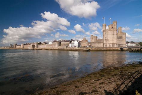 Tarifs De Location Pour Le Camping Le Cabellou Plage Concarneau