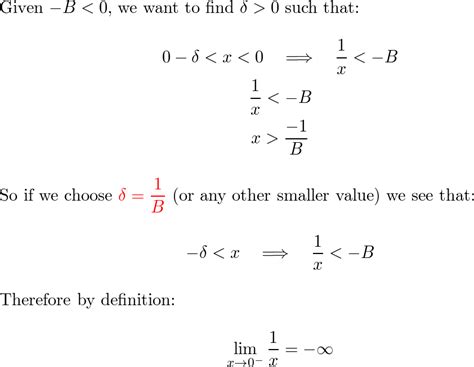 Thomas Calculus Early Transcendentals 9780134439020 Exercise 101