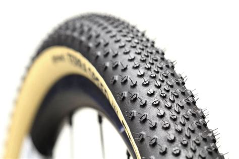 Gravelbike Reifen Tubeless Reifen Im Tour Test Tour