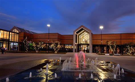 Boardwalk Mall Precinct Brings A New Experience To Gqeberha