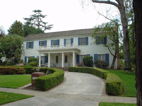 File:Ferris Bueller house northeast view.JPG - Wikipedia