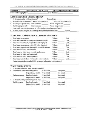 Fillable Online Embalming Authorization Form Fax Email Print Pdffiller