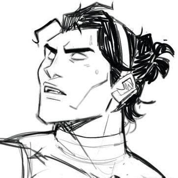 Pin By M On Miguel O Hara In Spiderman Art Spaider Man Nude