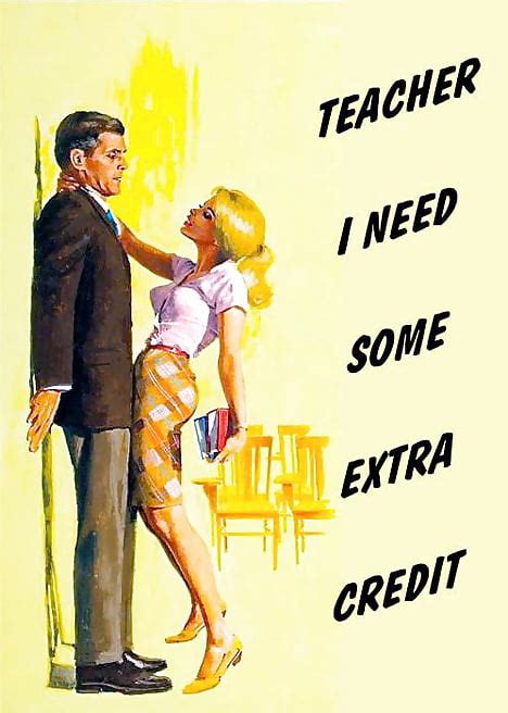 Modern Erotic Drawings Toons Porn Pic