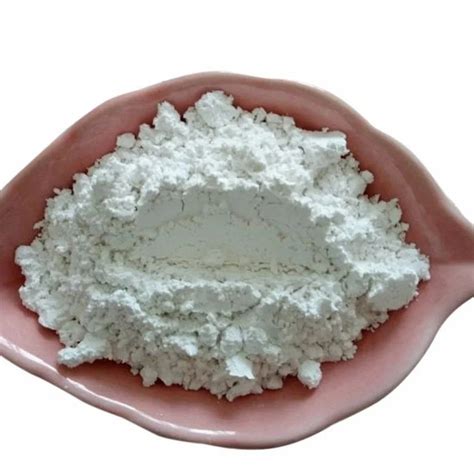 Industrial Grade Aditya Birla Bleaching Powder Kg At Kg In