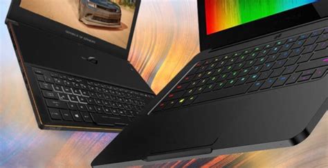 How To Pick the Best Gaming Laptop GPU For 1080p Gaming?