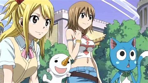 Elie Rave Master Anime Amino