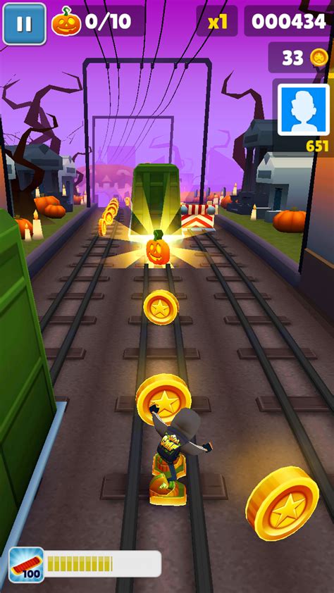 Unlimited Coins And Keys Hack Subway Surfer New Orleans