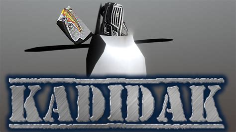 БЕЛАЯ ДОРОЖКА-СМЕРТЬ ОТ ПЕРЕДОЗА - YouTube