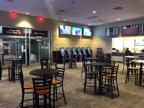 Sportsbetting - Miami Valley Gaming
