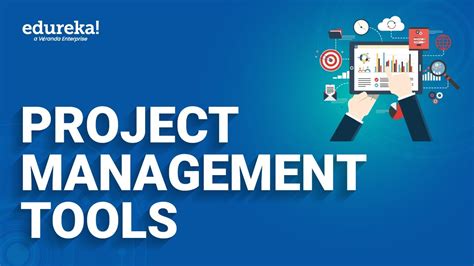 Top 10 Project Management Tools 2024 Project Management Tools And