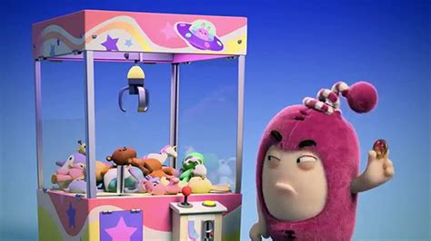 The Oddbods Show Oddbods Hour New Compilation Part English