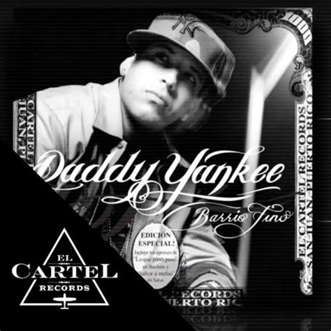 Stream Daddy Yankee Ft Wisin Y Yandel No Me Dejes Solo By Clasicos