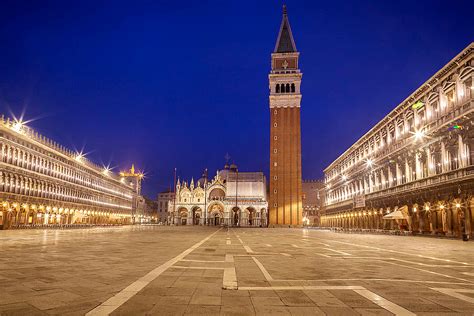 Os 15 Melhores Locais Para Visitar Em Veneza Vortexmag