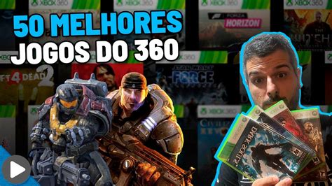 OS 50 MELHORES JOGOS DO XBOX 360 2023 Atelier Yuwa Ciao Jp