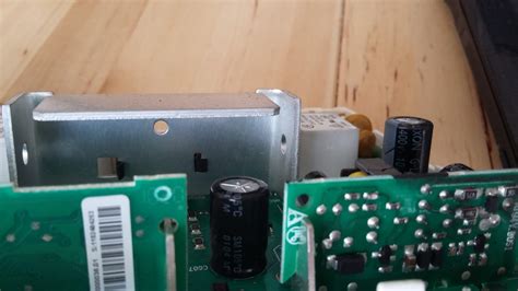 Indesit Iwc 71251 Programa Corto 11