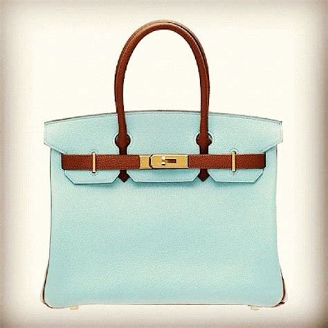 Getting Birkin Bag Meaning Literacy Basics