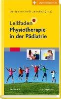 Leitfaden Physiotherapie In Der P Diatrie Urban Fischer Elsevier