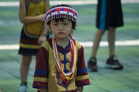 繼續吼嗨央~撒奇萊雅族豐年祭撒固兒部落＠停看聽｜pchome Online 個人新聞台