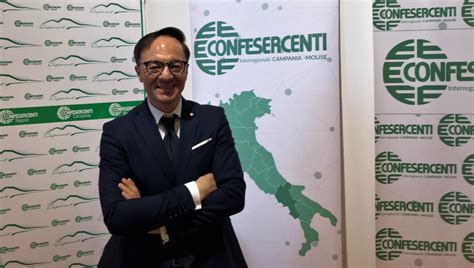 Saldi Al Via Sabato Gennaio L Indagine Di Confesercenti