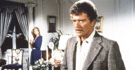 The Boy In The Plastic Bubble Casting Director Claims Robert Reed Was Difficult To Work With