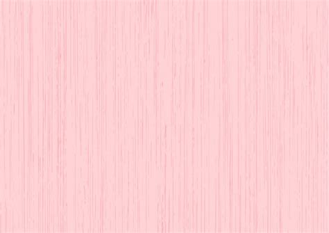 Pink Wood Texture Images – Browse 1,865 Stock Photos, Vectors, and Video | Adobe Stock