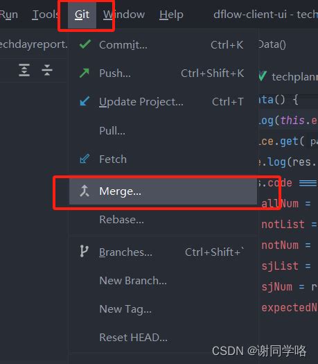 Intellij Idea Git Idea Git Csdn