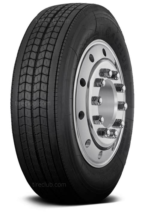 Commercial Truck And Bus Tyres TIRECLUB Trinidad Y Tobago