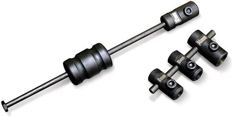 Motion Pro Dowel Pin Puller Kit Puller Sets Amazon Canada