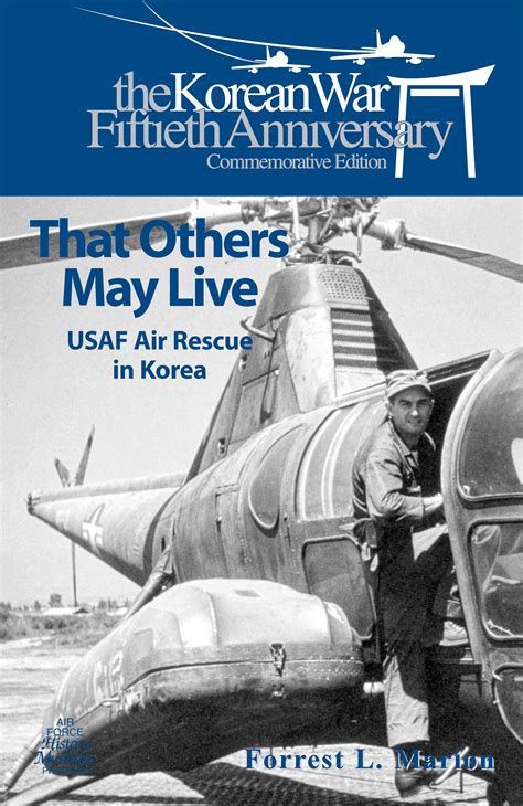 The U S Air Force in Korea > Air Force Historical Support Division ...