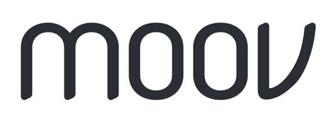 Moov Silicon Spectra