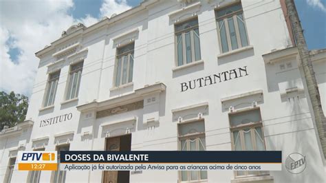 V Deos Eptv Sul De Minas De Quarta Feira De Julho Sul De Minas