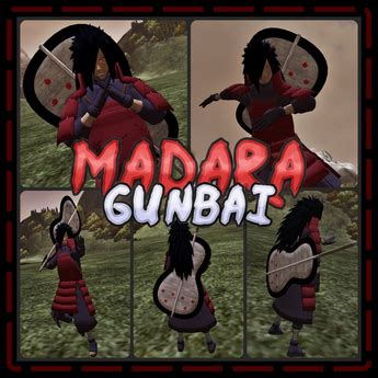 Second Life Marketplace - [TREVOR] - Madara Gunbai - (Sit Action)