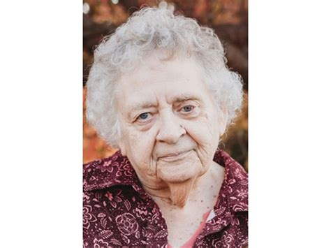 Bonnie Buser Obituary 2022 Lone Tree Ia The Muscatine Journal