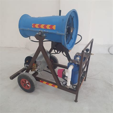 Промышленная вентиляция, климатические системы г. Таганрог, доставка по РФ