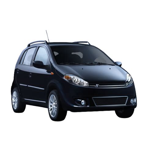 dr automobiles stereo upgrade options radio replacement cables